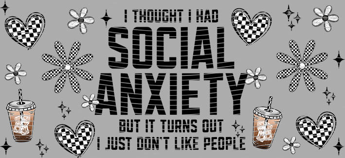 16oz Distressed Checkered-DC-40